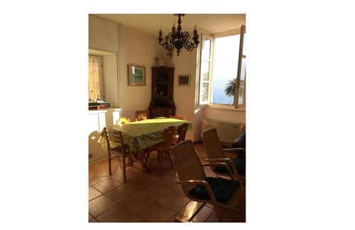 Bogliaco Apartment | Appartamento Le Vele -Rebomaholidays