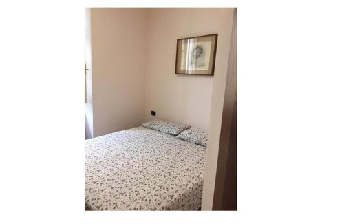 Bogliaco Apartment | Appartamento Le Vele -Rebomaholidays