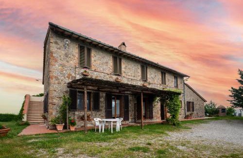 Gallina Apartment | Appartamento Lilla