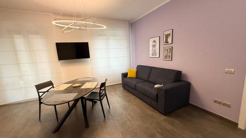 Prato Apartment | Appartamento Lorenzo