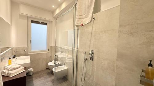 Prato Apartment | Appartamento Lorenzo