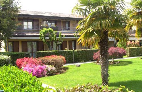 Paratico Apartment | appartamento Luisa al lago d'Iseo