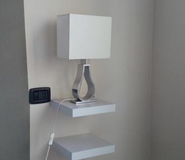 Parma City Centre House | Appartamento Luisa