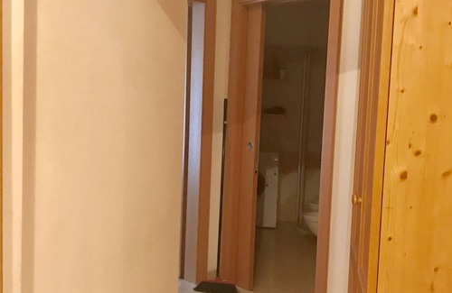 Villabassa Apartment | Appartamento Luminoso e Soleggiato in Zona Centrale