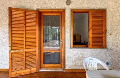 Principina a Mare Apartment | Appartamento Manta civico 4