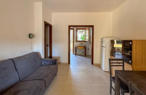 Principina a Mare Apartment | Appartamento Manta civico 4