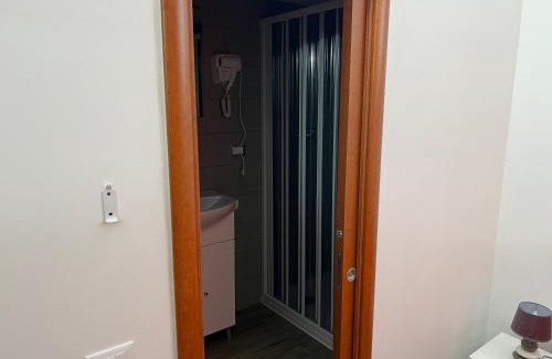 Cosenza Bed & Breakfast | Appartamento Madame