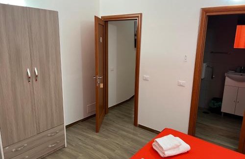 Cosenza Bed & Breakfast | Appartamento Madame