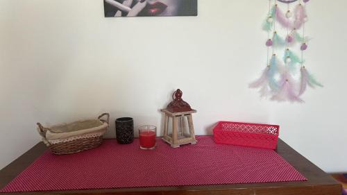 Principina Terra Apartment | Appartamento MANSAMORE