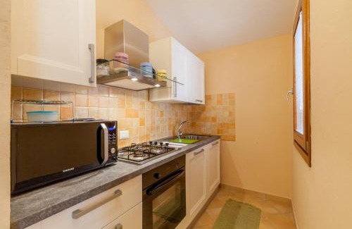 Porto San Paolo Apartment | Appartamento Mare Sardegna Porto San Paolo