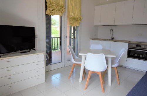 Marina di Campo Apartment | Appartamento Maristella