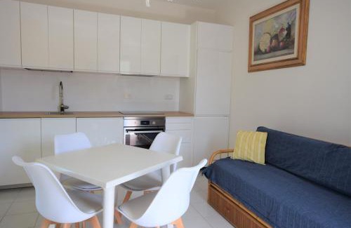Marina di Campo Apartment | Appartamento Maristella