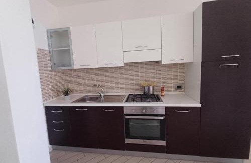 Orosei Apartment | APPARTAMENTO MATILDE