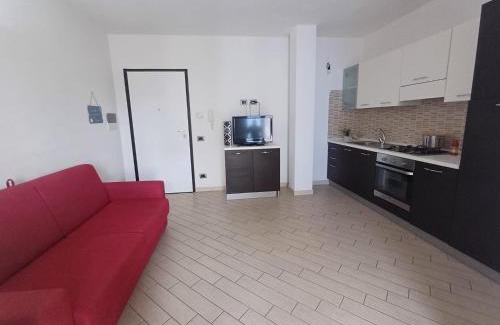 Orosei Apartment | APPARTAMENTO MATILDE