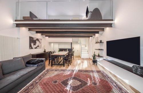 Mazzin Apartment | Appartamento Mazzin