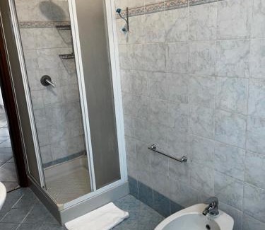 Cislago Apartment | Appartamento Mira