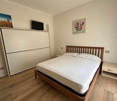 Miramare Apartment | Appartamento Miramare