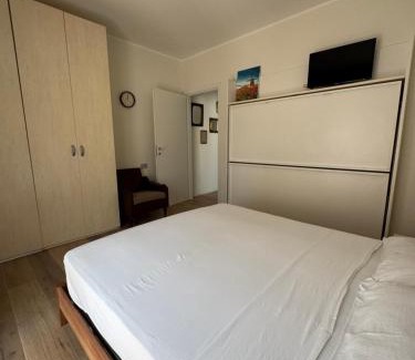 Miramare Apartment | Appartamento Miramare