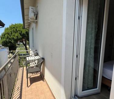 Miramare Apartment | Appartamento Miramare