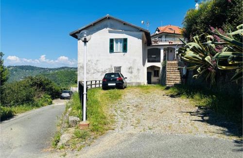 Moneglia Apartment | Appartamento Moneglia Rebecca Holidays