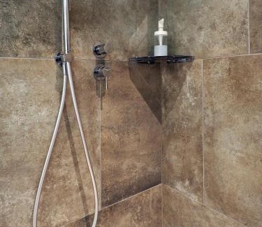 Muralto Apartment | Appartamento Moon and Stars 7