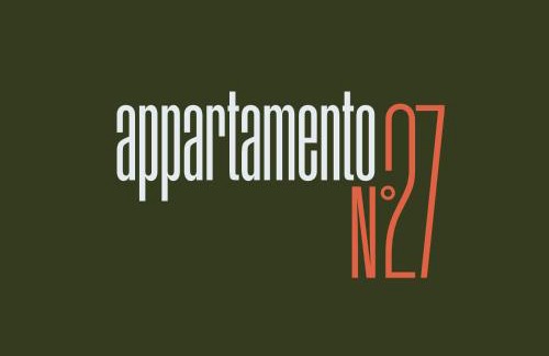 Iasi Apartment | Appartamento N