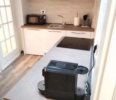 Assisi Apartment | Appartamento Nonna Milde