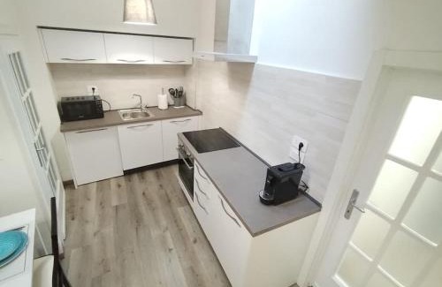 Assisi Apartment | Appartamento Nonna Milde