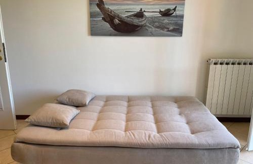 Marina di Andora Apartment | Appartamento Note d’estate