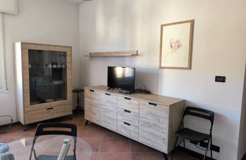 Vidiciatico Apartment | Appartamento nuovo e delizioso