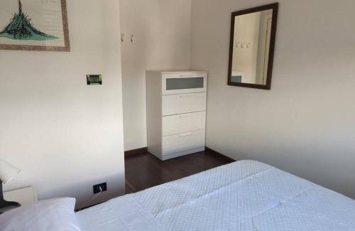 Vidiciatico Apartment | Appartamento nuovo e delizioso