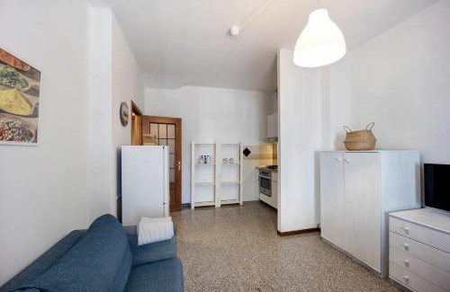 Diano Marina Apartment | Appartamento Orizzonte 7 B
