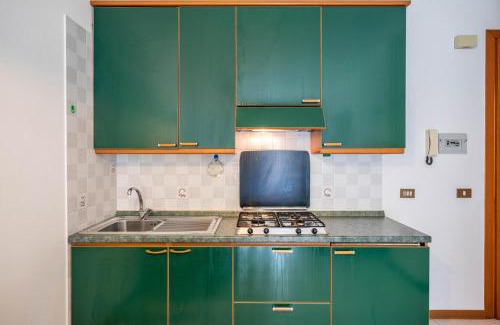 Bibione Pineda Apartment | Appartamento Passeggiata al Mare
