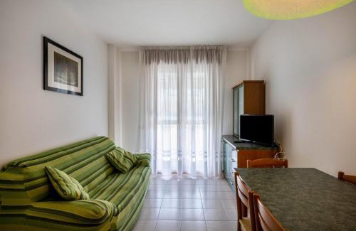 Bibione Pineda Apartment | Appartamento Passeggiata al Mare