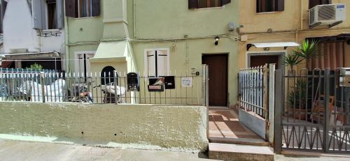Chioggia Apartment | Appartamento Perla Marina