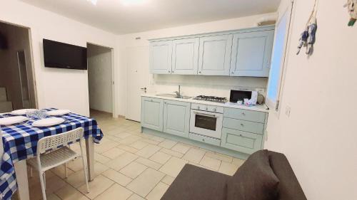 Chioggia Apartment | Appartamento Perla Marina