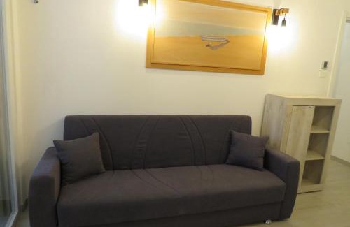 Cervia Apartment | APPARTAMENTO PETRARCA