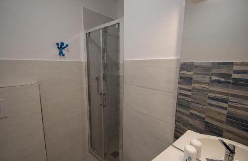 Varazze Apartment | Appartamento piazza Buccelli a 10 mt dal mare