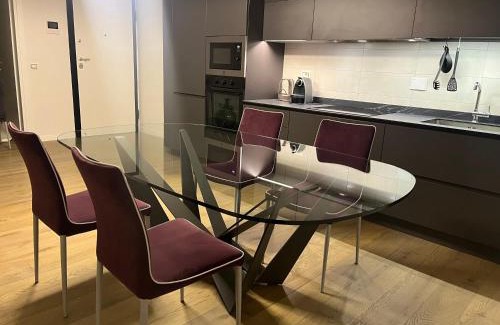 Campi Bisenzio Apartment | Appartamento Piero