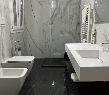 Campi Bisenzio Apartment | Appartamento Piero