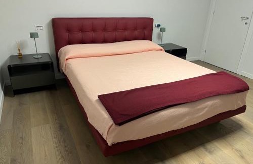 Campi Bisenzio Apartment | Appartamento Piero