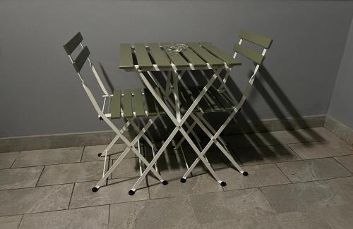 Campi Bisenzio Apartment | Appartamento Piero