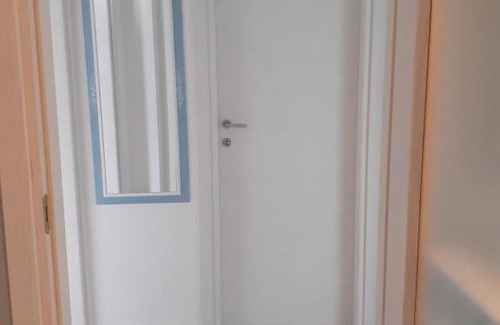 Poggiardo House | Appartamento Poggiardo