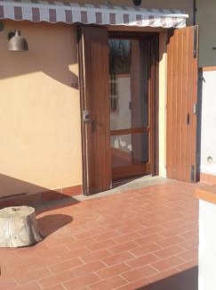 Buriano Apartment | Appartamento Poggio Biondo