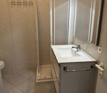 Porto Azzurro Apartment | Appartamento Porto Azzurro 5/6 beds