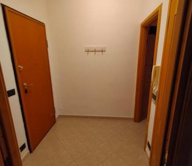 Collegno Apartment | Appartamento posizione comoda