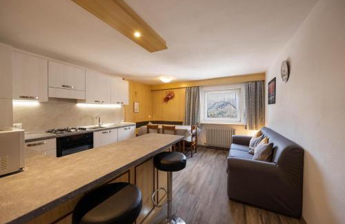 Moena Apartment | Appartamento Primavera 4