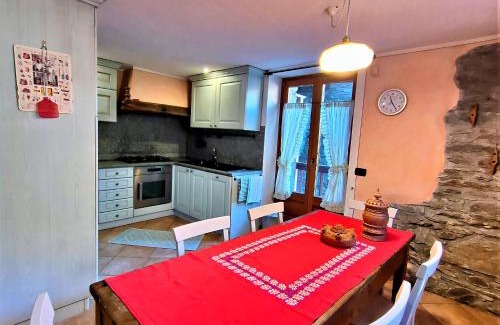 Derby-villaret Apartment | Appartamento relax a Derby