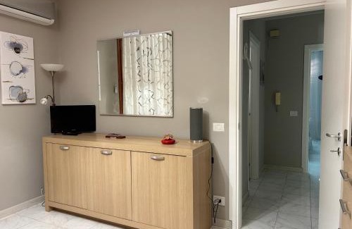 Cannizzaro Apartment | Appartamento Relax - Mare Cannizzaro - Aci Castello Catania