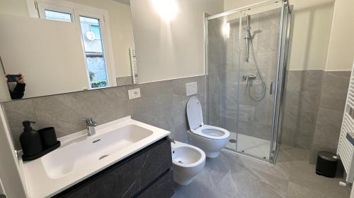 Pisogne Apartment | Appartamento Rita